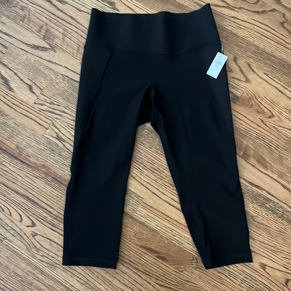 Old Navy Active Yoga pants
